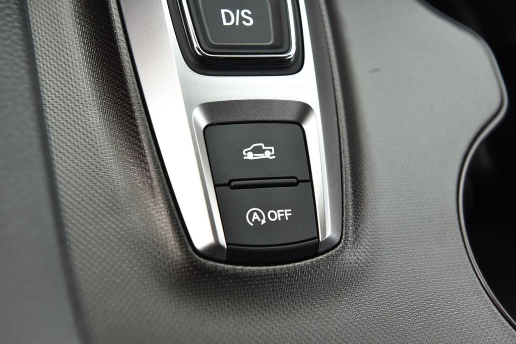 Honda Ridgeline Vehicle Image 22