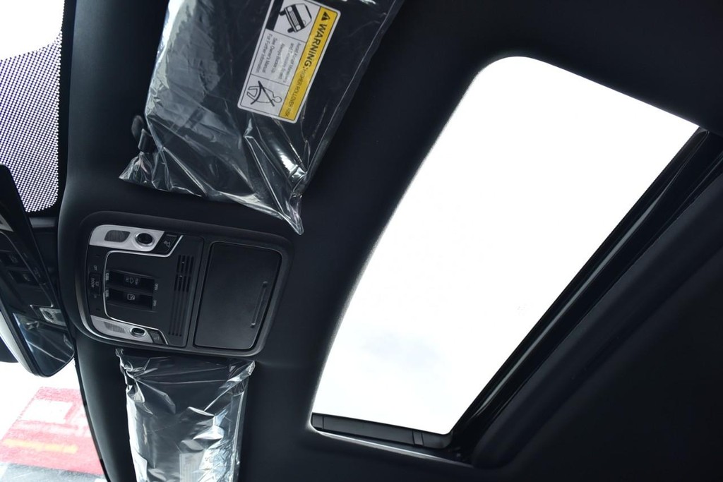 Honda Ridgeline Vehicle Image 27