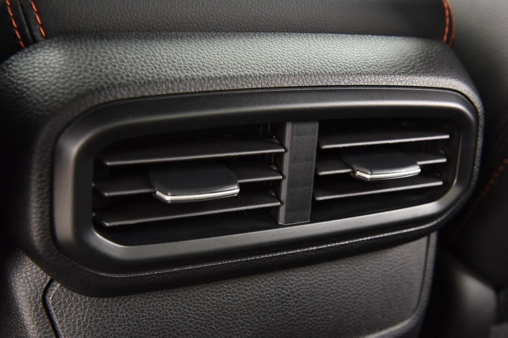 Honda Ridgeline Vehicle Image 29