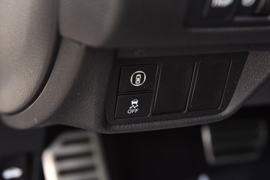 Honda Accord Sedan Vehicle Image 10