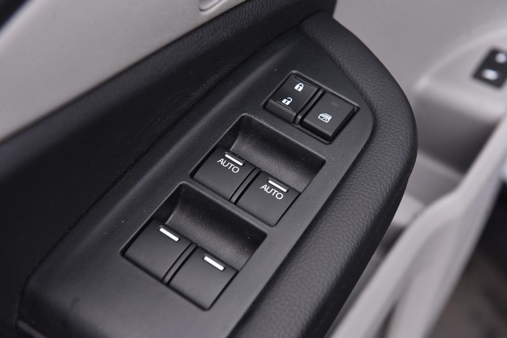 Honda Pilot Vehicle Image 08