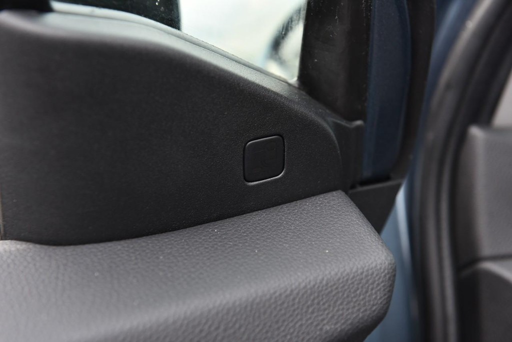 Honda Pilot Vehicle Image 11