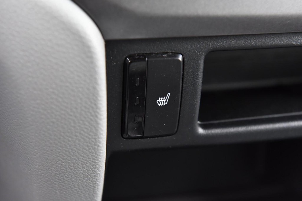 Honda Pilot Vehicle Image 18