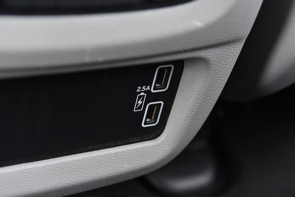 Honda Pilot Vehicle Image 28