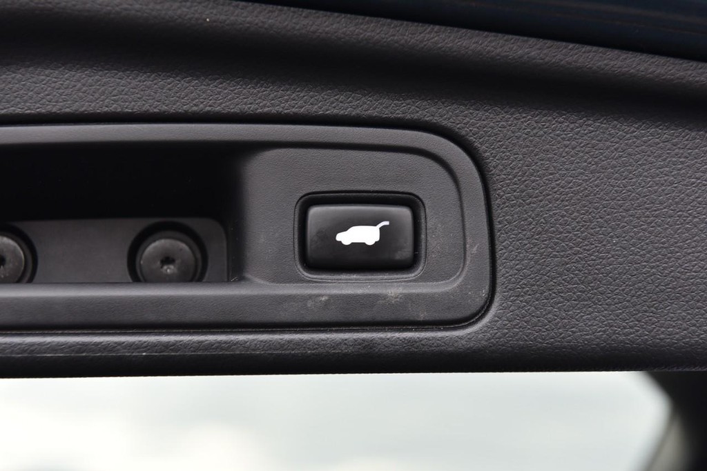 Honda Pilot Vehicle Image 31