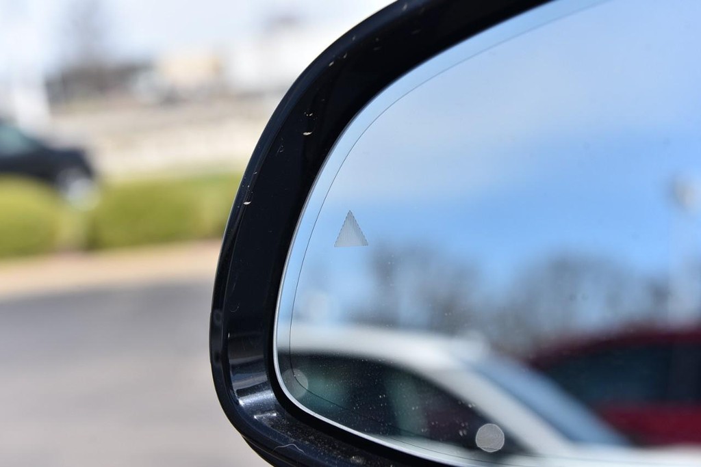 BMW X3 Vehicle Image 10