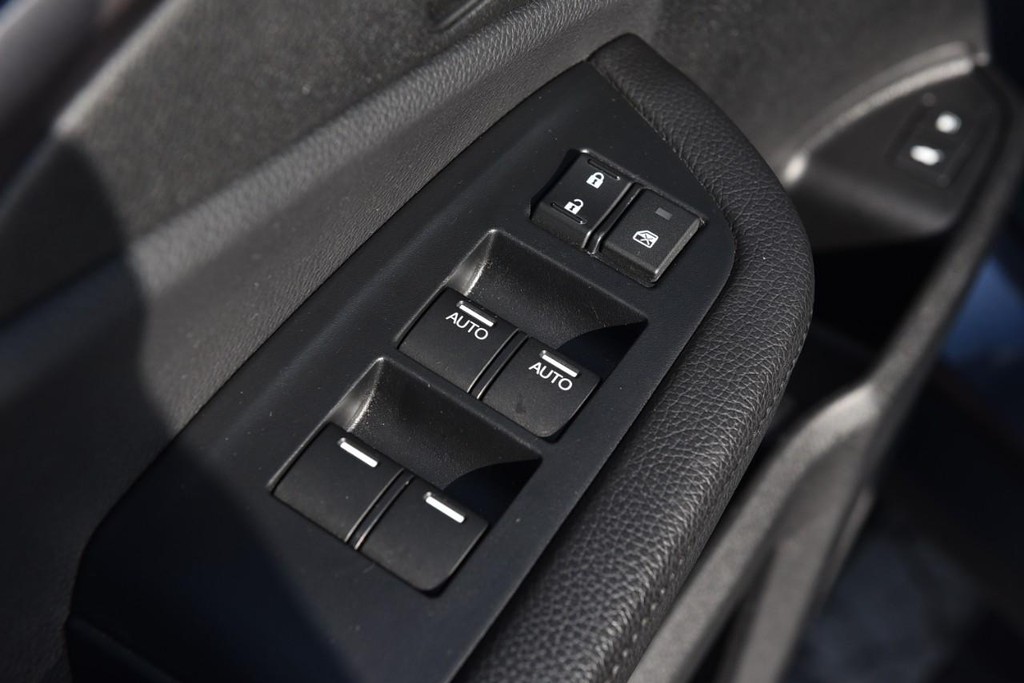 Honda Pilot Vehicle Image 08