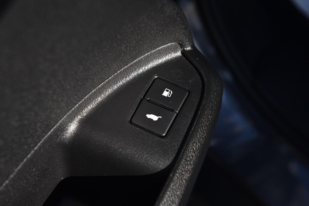 Honda Pilot Vehicle Image 09