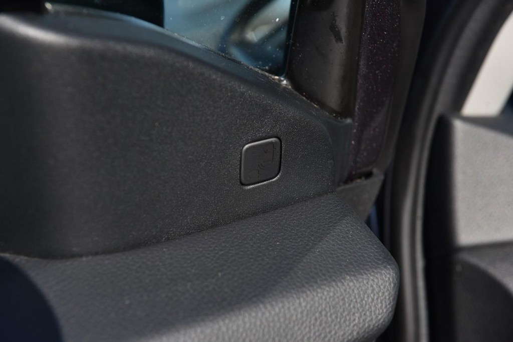 Honda Pilot Vehicle Image 11