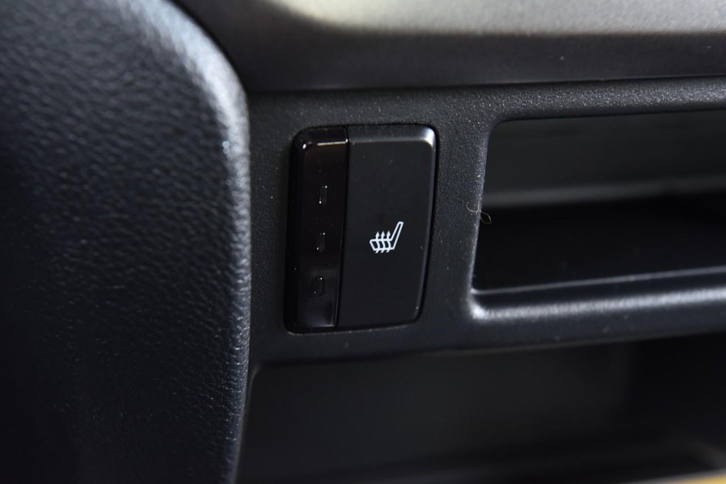 Honda Pilot Vehicle Image 19