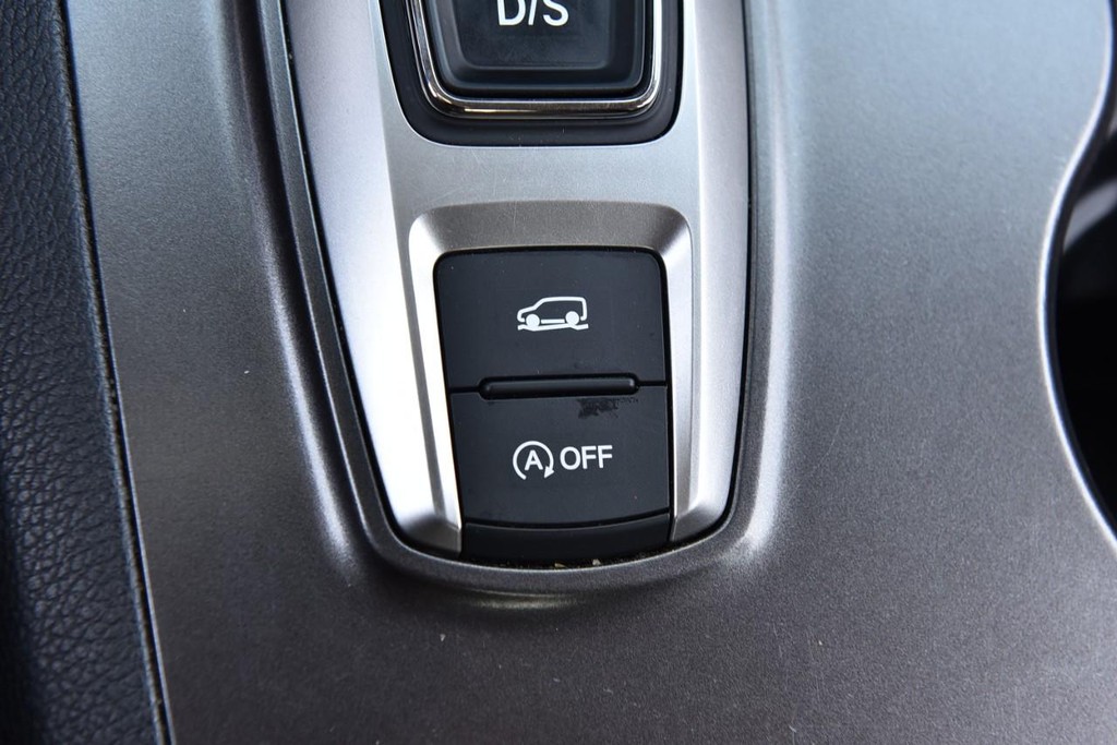 Honda Pilot Vehicle Image 22