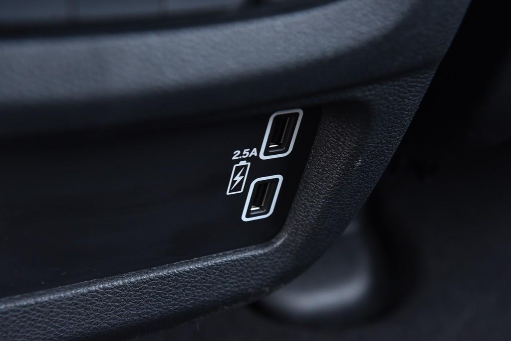 Honda Pilot Vehicle Image 29