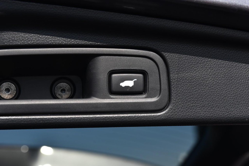 Honda Pilot Vehicle Image 32