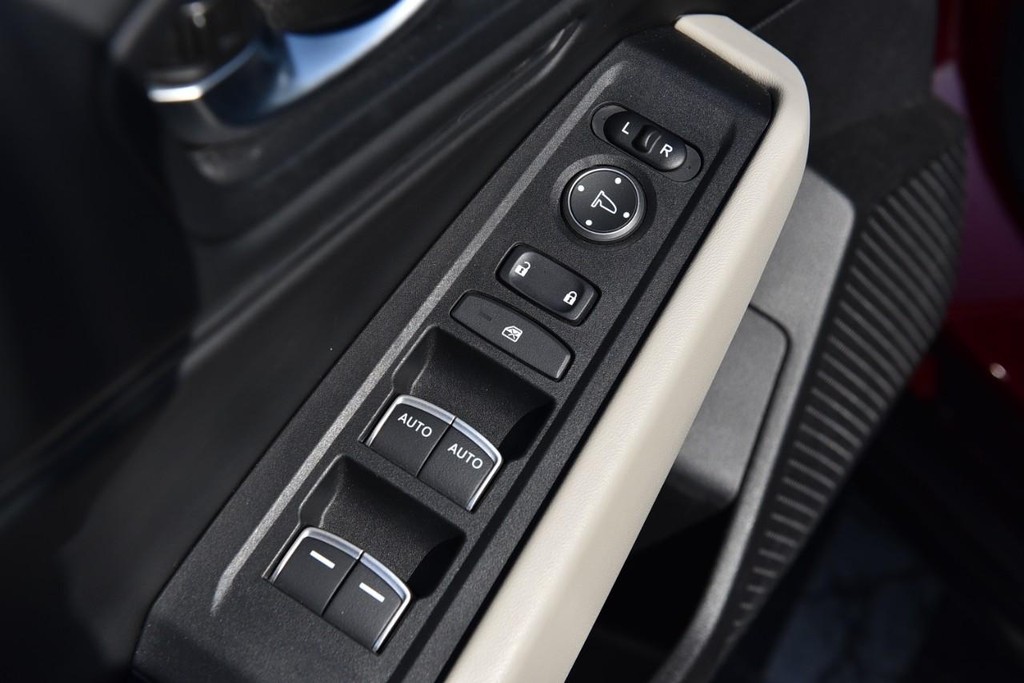 Honda Accord Hybrid Vehicle Image 08