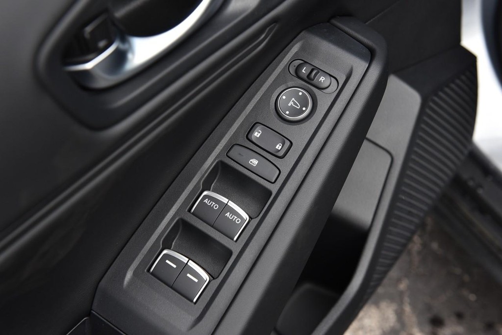 Honda Accord Sedan Vehicle Image 08