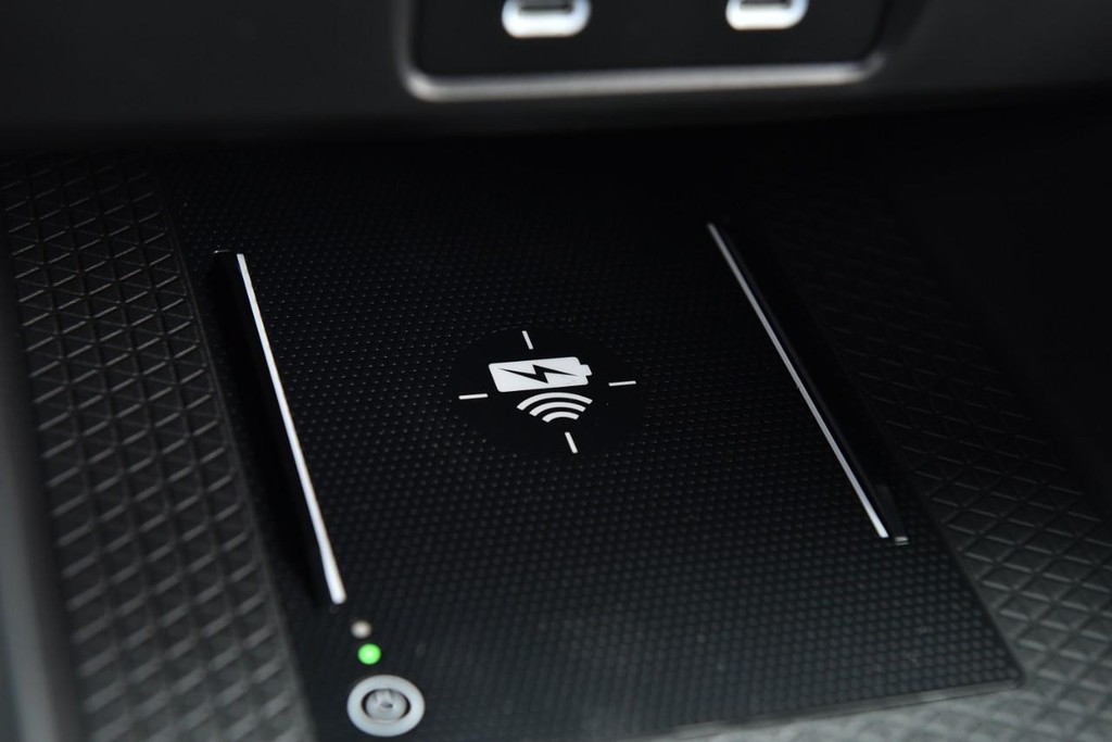 Honda Accord Sedan Vehicle Image 16