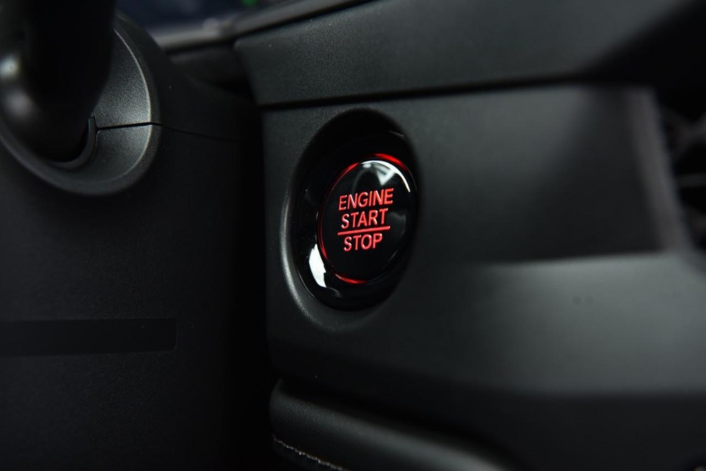 Honda Accord Sedan Vehicle Image 18