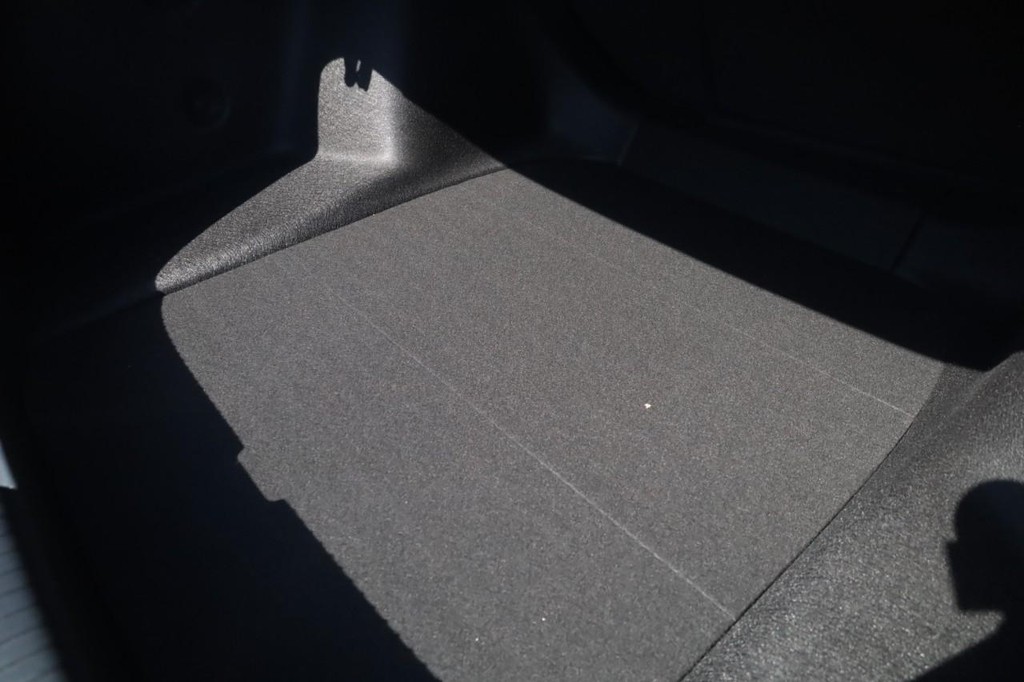 Honda Accord Hybrid Vehicle Image 23