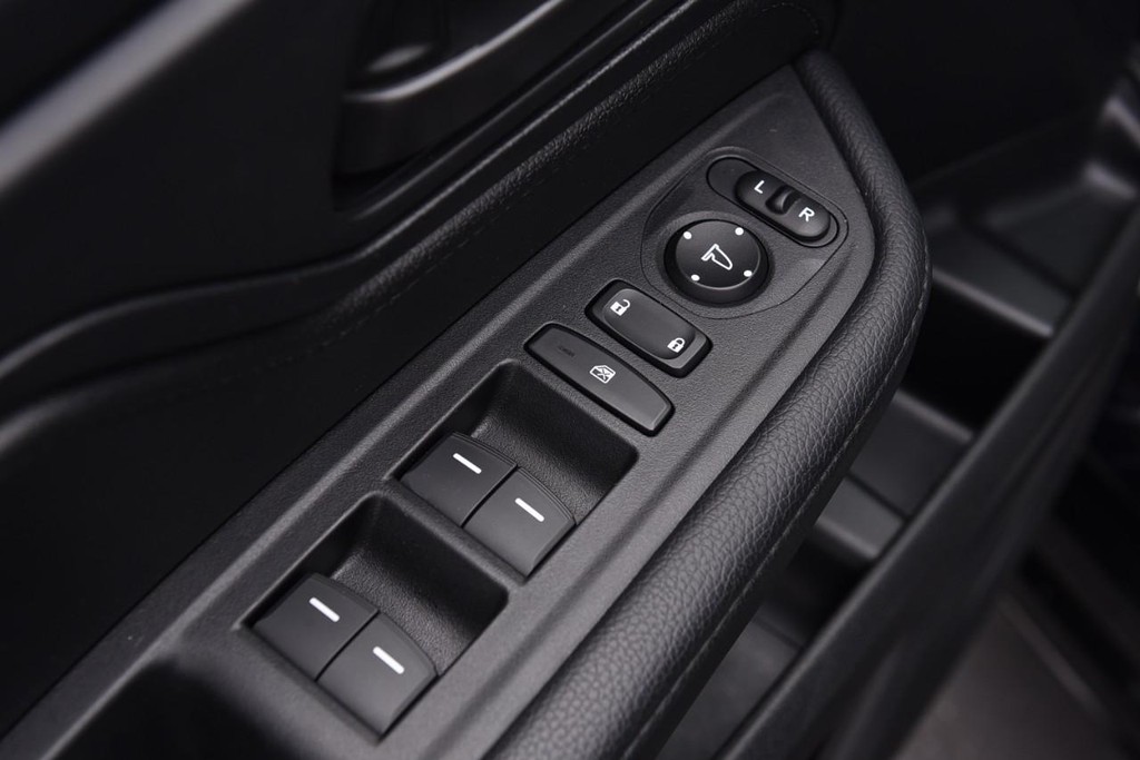 Honda Odyssey Vehicle Full-screen Gallery Image 8