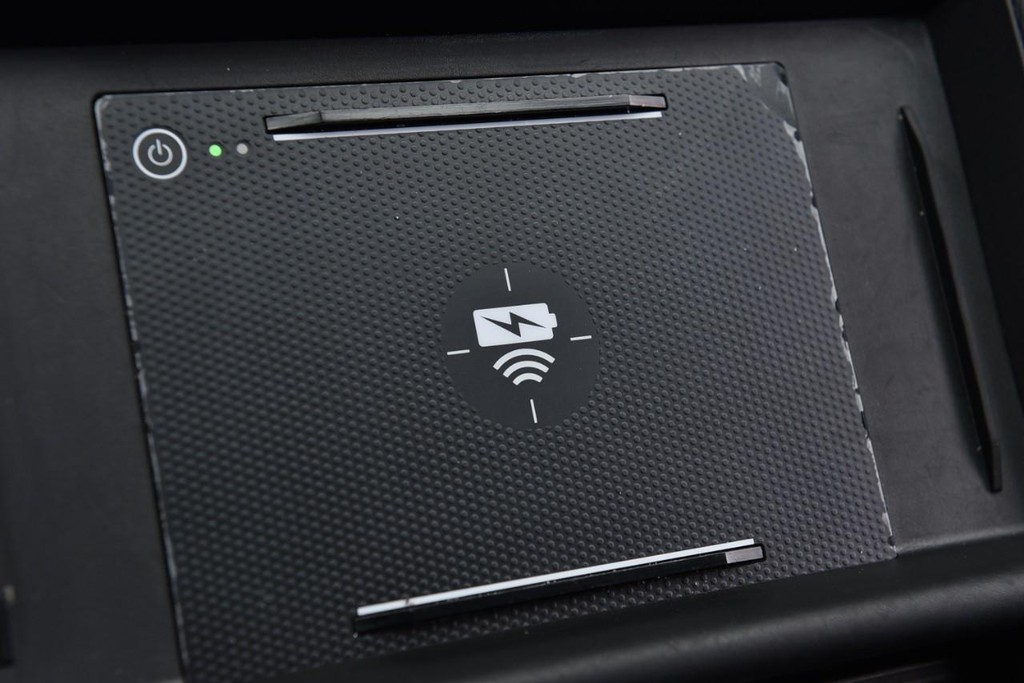 Honda Odyssey Vehicle Full-screen Gallery Image 19