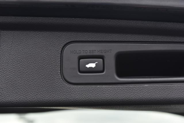 Honda Odyssey Vehicle Full-screen Gallery Image 30