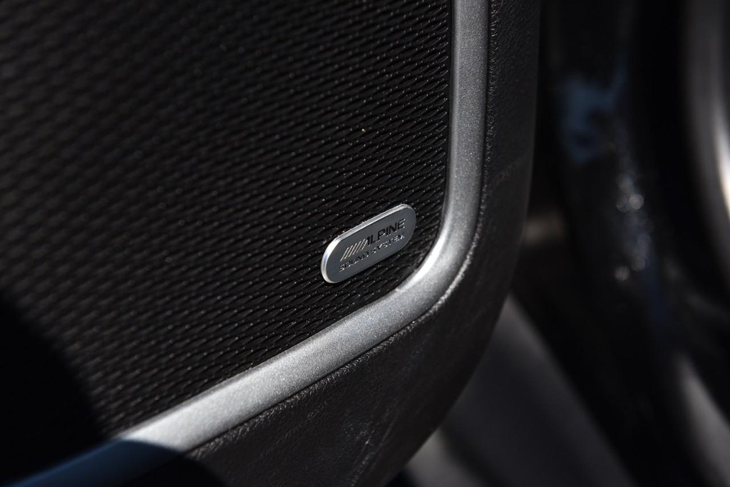 Jeep Compass Vehicle Image 09