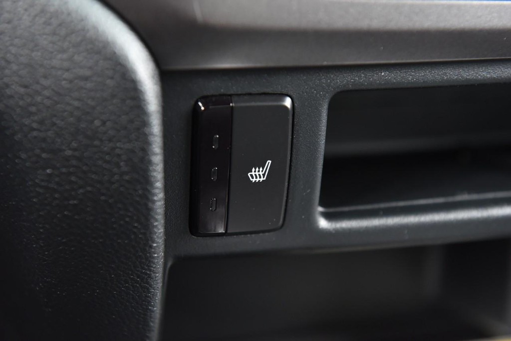 Honda Passport Vehicle Image 19