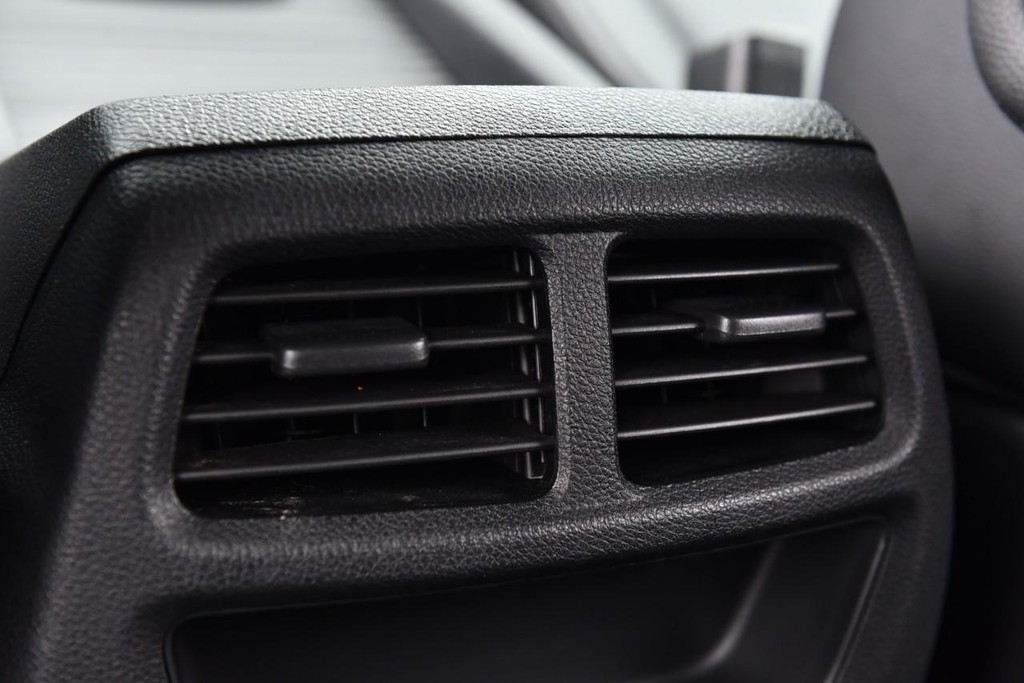 Honda Passport Vehicle Image 28