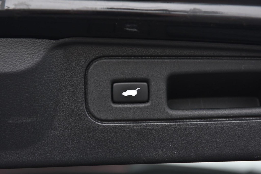 Honda Passport Vehicle Image 31