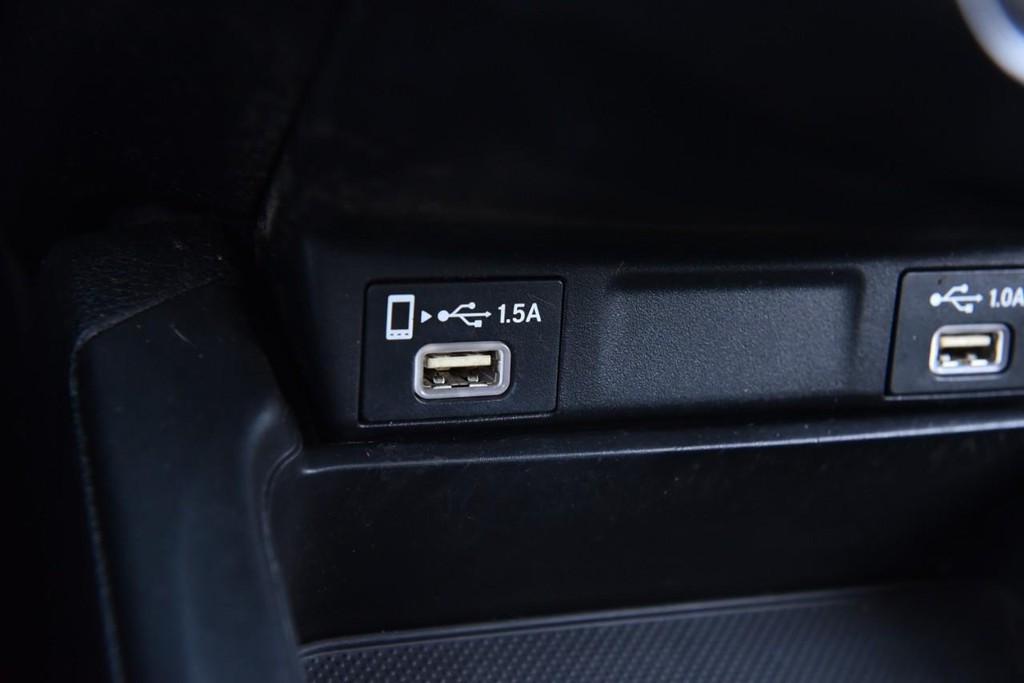 Honda CR-V Vehicle Image 17