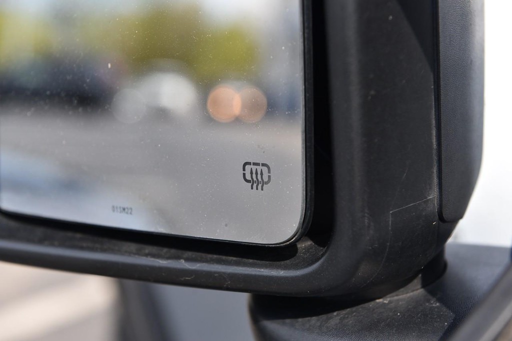 Jeep Wrangler Vehicle Image 09