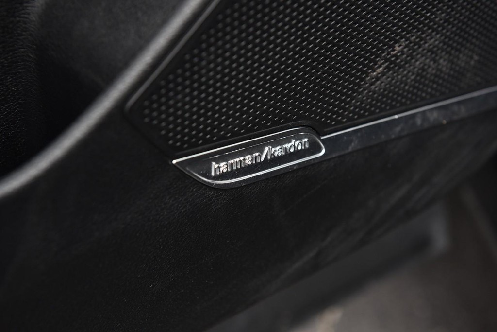 Kia Sportage Vehicle Image 09
