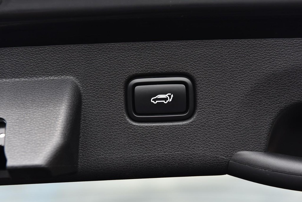 Kia Sportage Vehicle Image 30