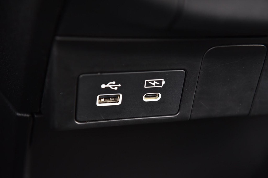 Honda Odyssey Vehicle Image 17