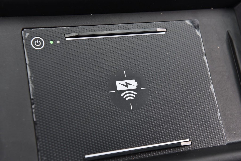 Honda Odyssey Vehicle Image 18