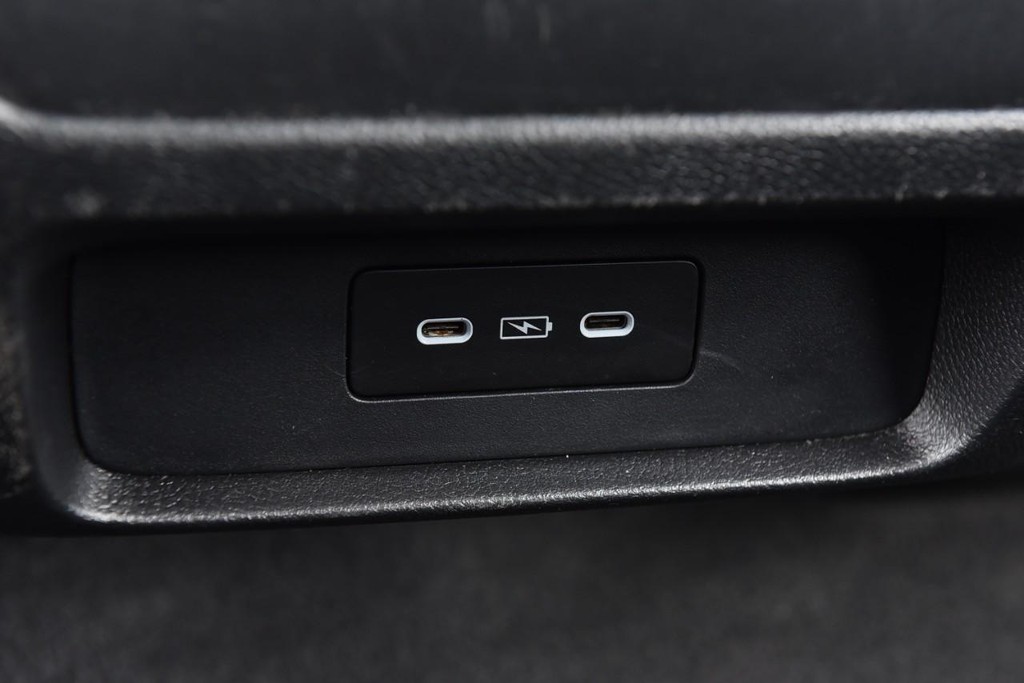 Honda Odyssey Vehicle Image 25