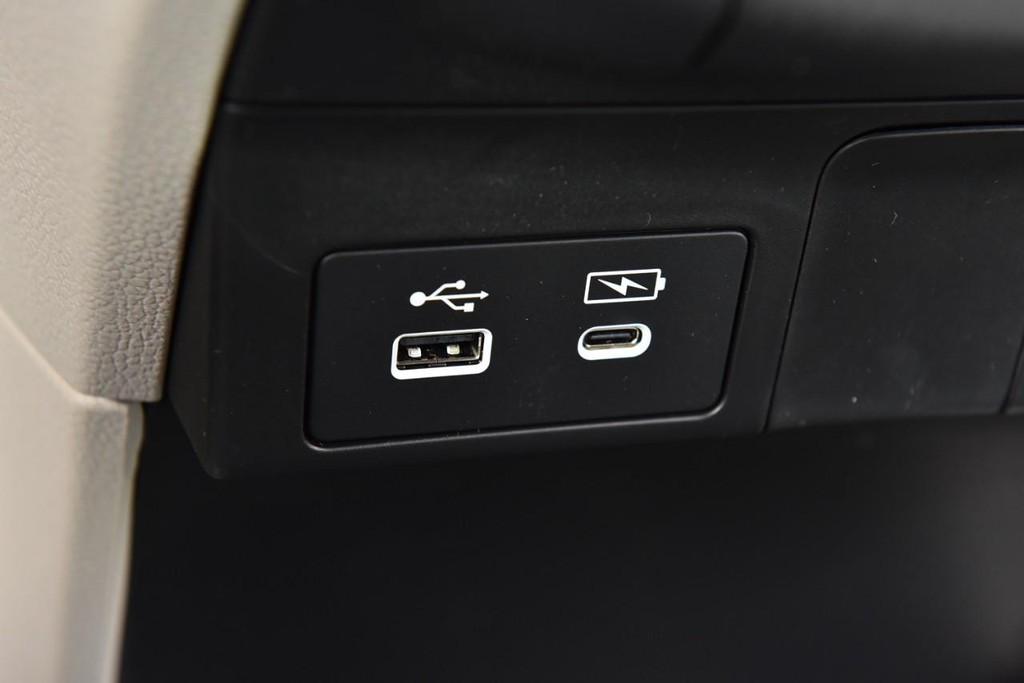 Honda Odyssey Vehicle Image 18