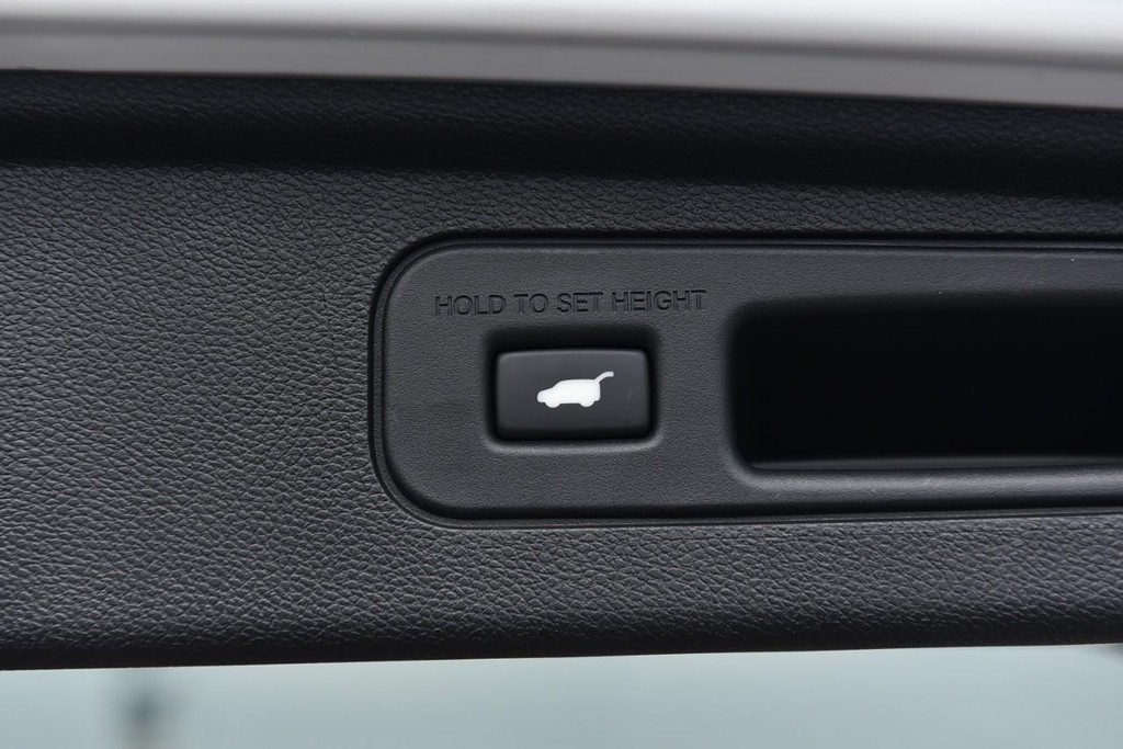 Honda Odyssey Vehicle Image 31