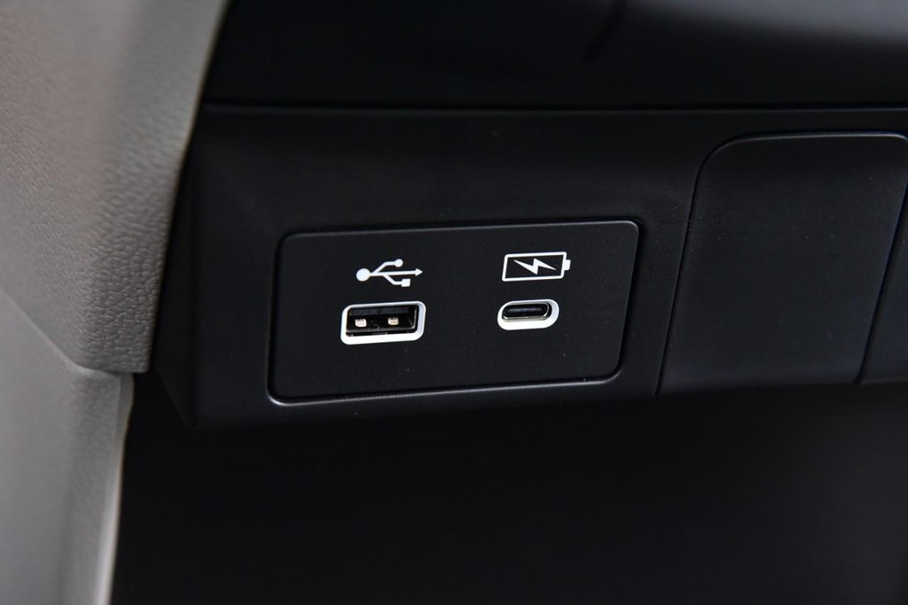 Honda Odyssey Vehicle Image 18