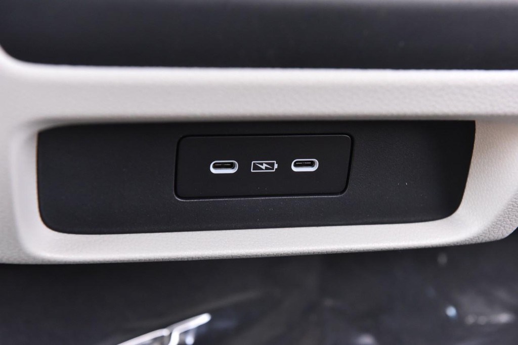 Honda Odyssey Vehicle Image 27