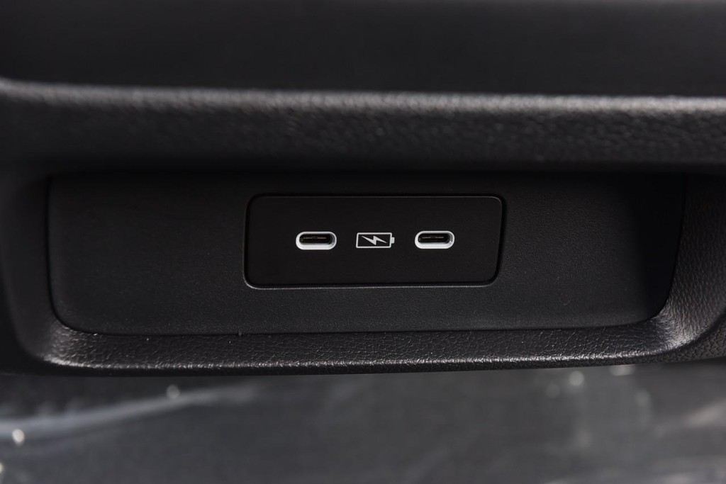 Honda Odyssey Vehicle Image 27
