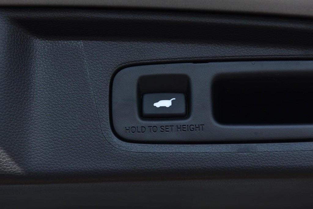 Honda CR-V Vehicle Image 29