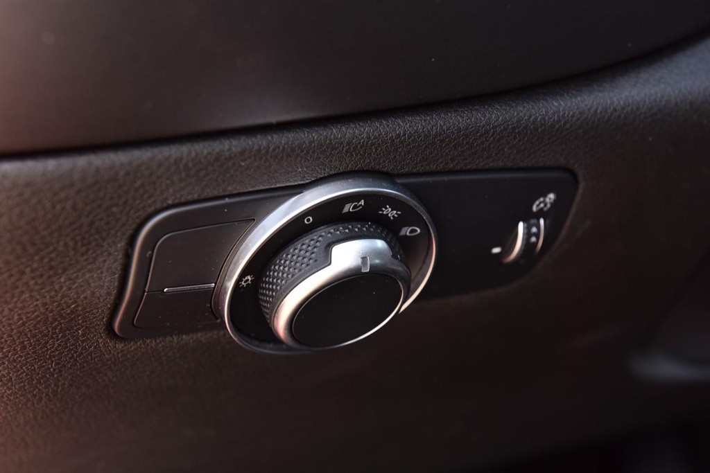Dodge Hornet Vehicle Full-screen Gallery Image 10