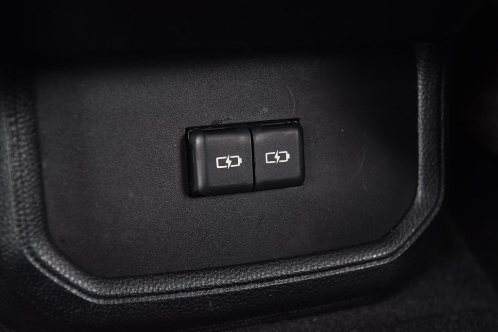Toyota Highlander Vehicle Image 27