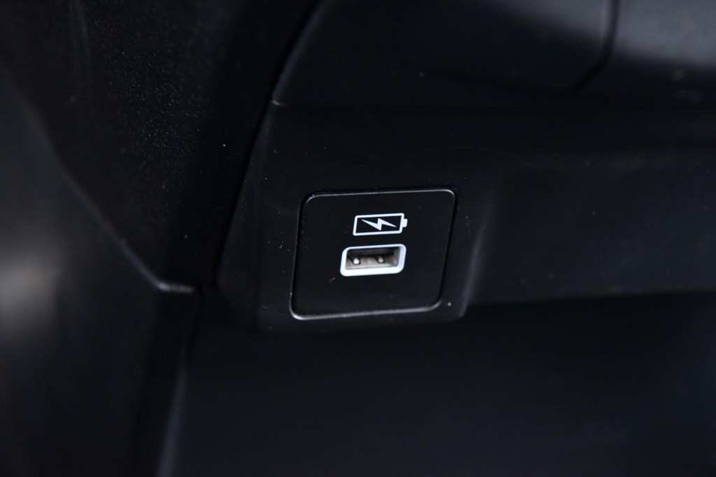 Honda Odyssey Vehicle Image 17
