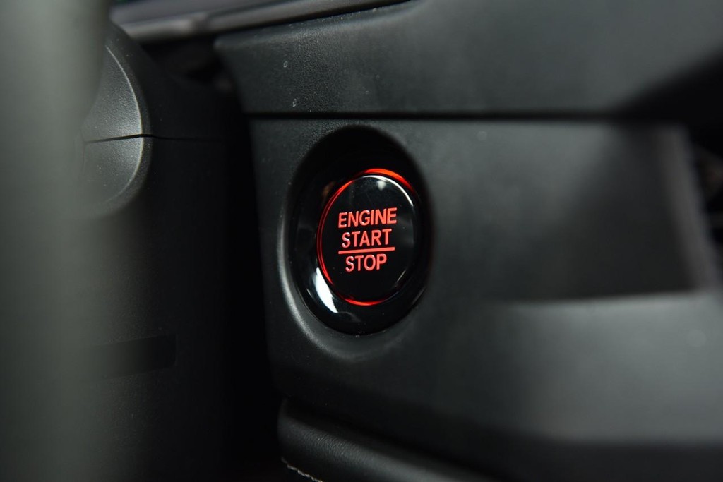 Honda Accord Sedan Vehicle Image 16