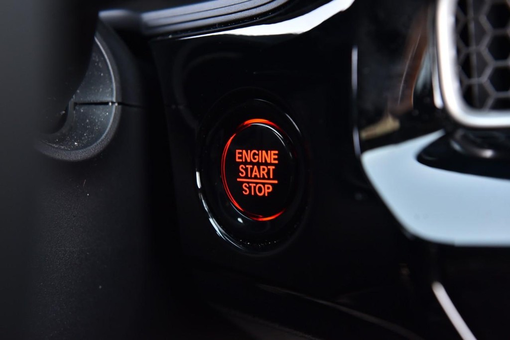 Honda Civic Sedan Vehicle Image 19