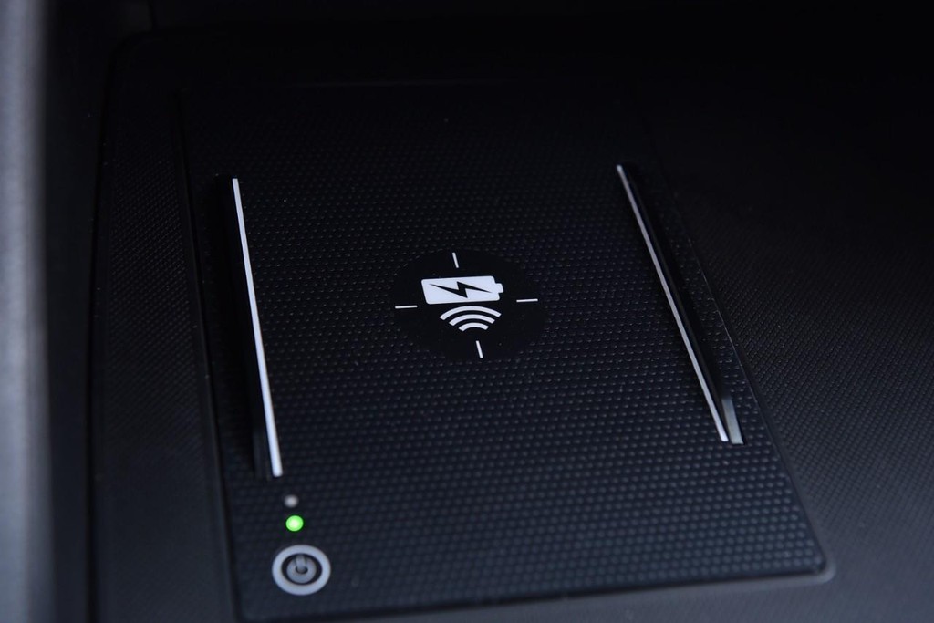 Honda Pilot Vehicle Image 18
