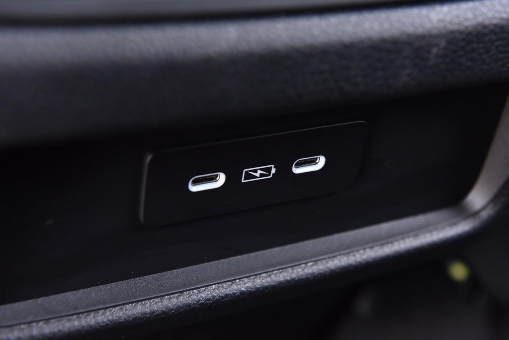 Honda Pilot Vehicle Image 26