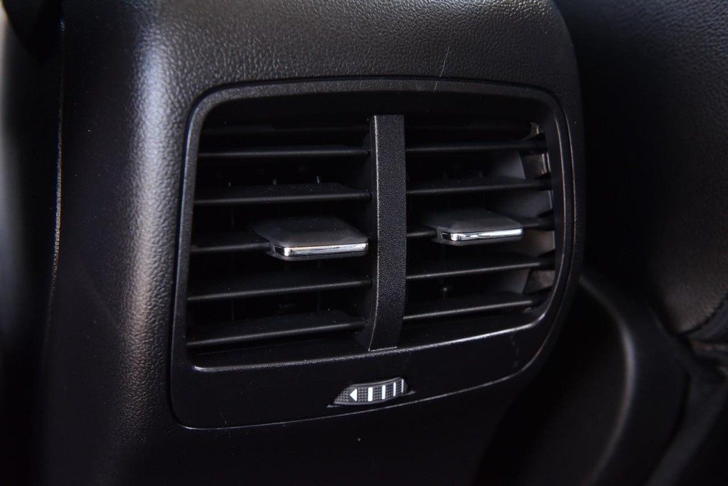 Ford Escape Vehicle Image 24